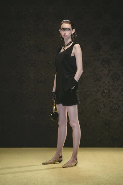 Look 35